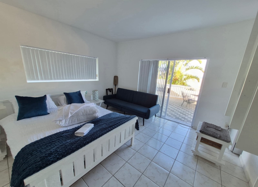 5 Bedroom Property for Sale in Dana Bay Western Cape